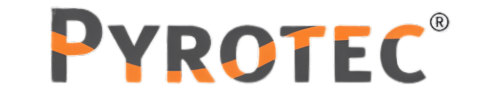 PYROTEC